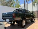 TOYOTA HILUX PICK UP
