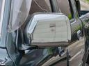 TOYOTA HILUX PICK UP