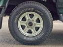 TOYOTA HILUX PICK UP