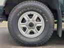 TOYOTA HILUX PICK UP