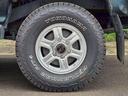 TOYOTA HILUX PICK UP