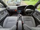 TOYOTA HILUX PICK UP