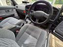 TOYOTA HILUX PICK UP