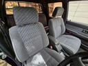 TOYOTA HILUX PICK UP