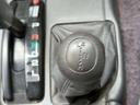TOYOTA HILUX PICK UP
