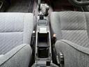 TOYOTA HILUX PICK UP