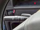 TOYOTA HILUX PICK UP