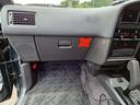 TOYOTA HILUX PICK UP