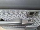 TOYOTA HILUX PICK UP