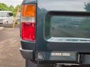 TOYOTA HILUX PICK UP