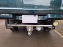 TOYOTA HILUX PICK UP