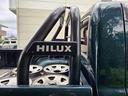 TOYOTA HILUX PICK UP