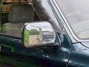 TOYOTA HILUX PICK UP