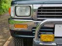 TOYOTA HILUX PICK UP