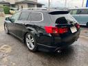 HONDA ACCORD TOURER