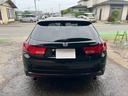 HONDA ACCORD TOURER