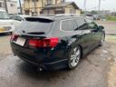 HONDA ACCORD TOURER