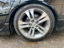HONDA ACCORD TOURER