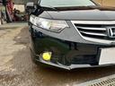 HONDA ACCORD TOURER