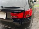 HONDA ACCORD TOURER