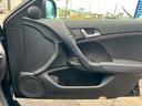 HONDA ACCORD TOURER