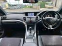 HONDA ACCORD TOURER