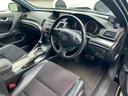 HONDA ACCORD TOURER