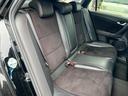 HONDA ACCORD TOURER