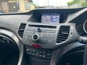 HONDA ACCORD TOURER