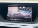 HONDA ACCORD TOURER