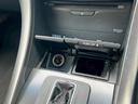 HONDA ACCORD TOURER