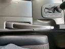 HONDA ACCORD TOURER