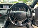HONDA ACCORD TOURER