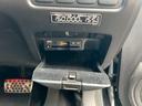 HONDA ACCORD TOURER