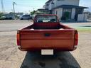 NISSAN DATSUN TRUCK