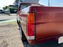NISSAN DATSUN TRUCK