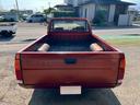 NISSAN DATSUN TRUCK