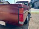 NISSAN DATSUN TRUCK