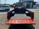 NISSAN DATSUN TRUCK