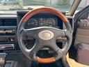 NISSAN DATSUN TRUCK