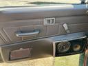 NISSAN DATSUN TRUCK