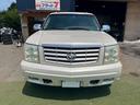 CADILLAC CADILLAC ESCALADE