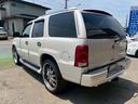 CADILLAC CADILLAC ESCALADE