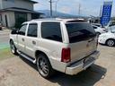 CADILLAC CADILLAC ESCALADE