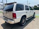 CADILLAC CADILLAC ESCALADE