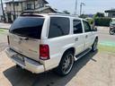 CADILLAC CADILLAC ESCALADE