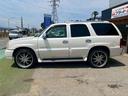 CADILLAC CADILLAC ESCALADE