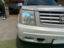 CADILLAC CADILLAC ESCALADE
