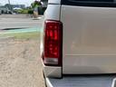 CADILLAC CADILLAC ESCALADE