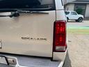 CADILLAC CADILLAC ESCALADE